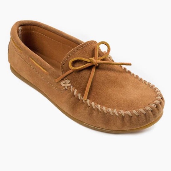 Shoes Classic Moccasin Driving Loafers Poshmark